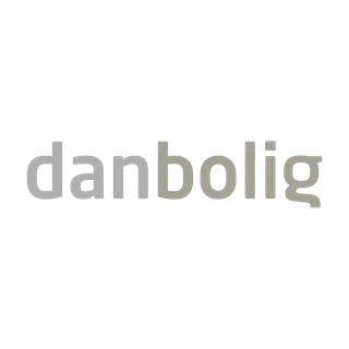 danbolig