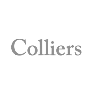 Colliers