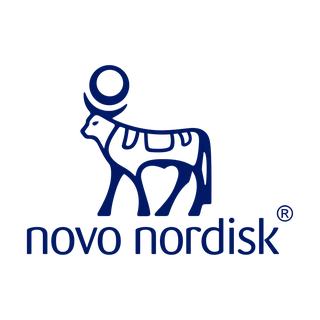 Novo Nordisk